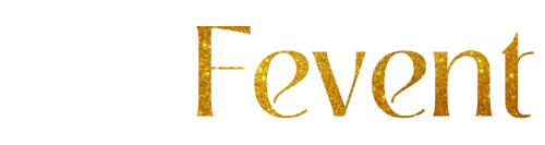 Fevent-global-logo