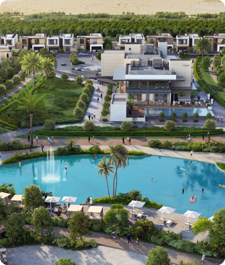 Sobha Elwood