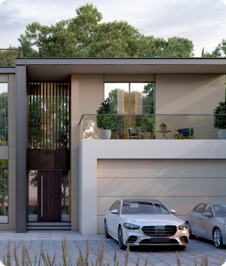 Sobha Elwood