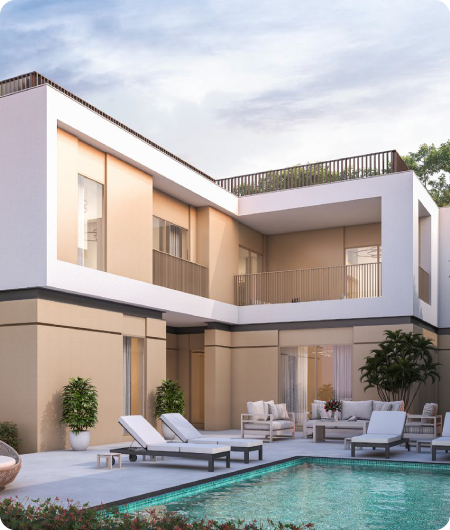 Sobha Elwood