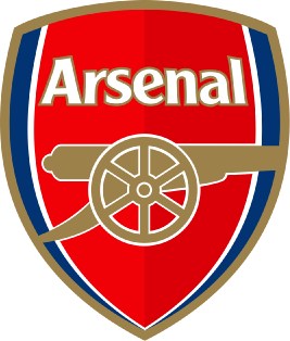 ICC Logo