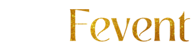 Fevent Logo