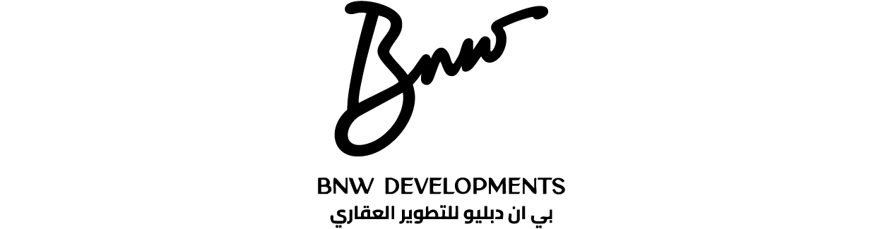 Sobha Logo