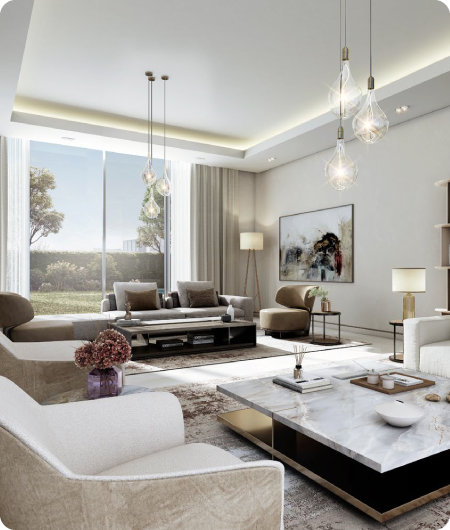 Sobha Elwood