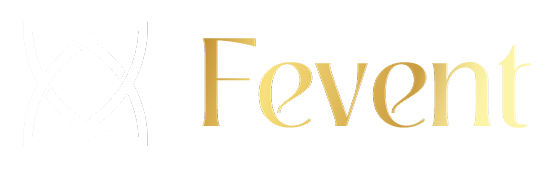 Fevent-Logo-1