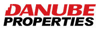 Danube Logo