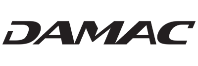 DAMAC-logo