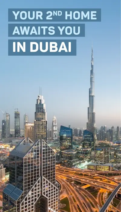 Dubai Realestate