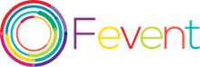 Fevent-logo