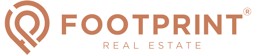 footprint-logo