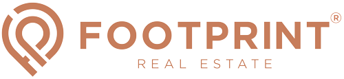 footprint-logo