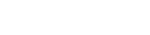 footprint-real-estate-white-logo