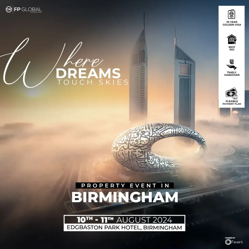 Birmingham-Event-August