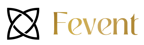 Fevent-Logo-2